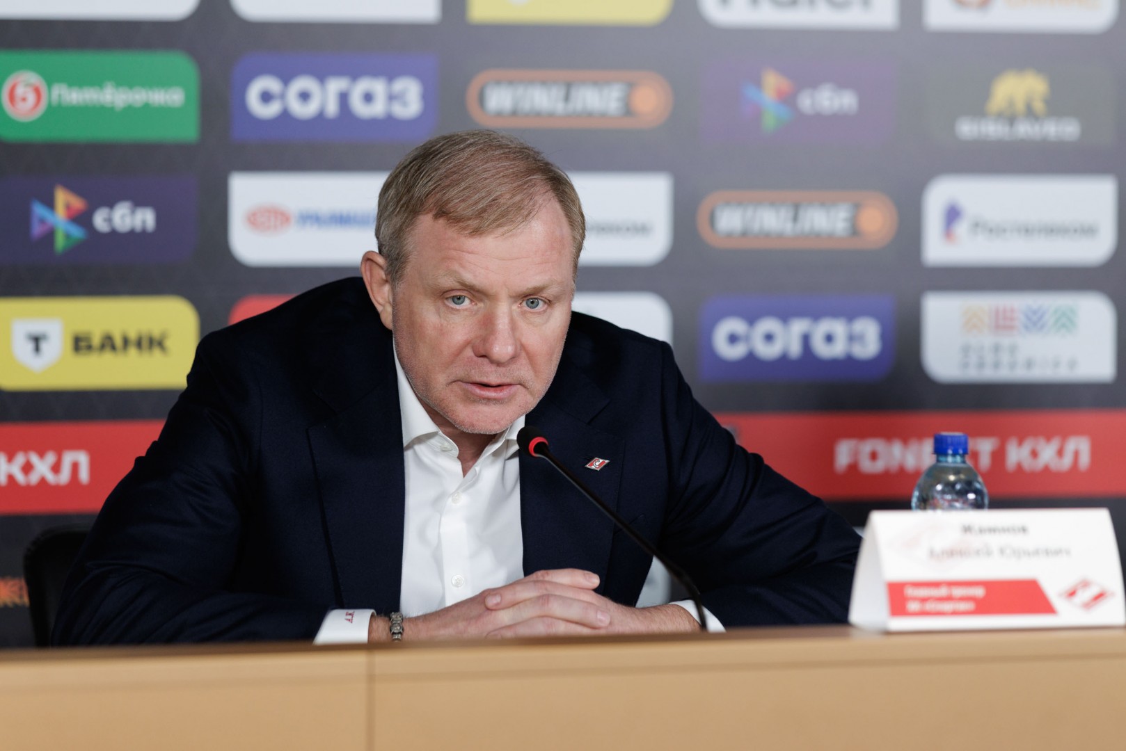 https://spartak.ru/assets/content/154-19-09-2025-21-58-21-valitov.jpg