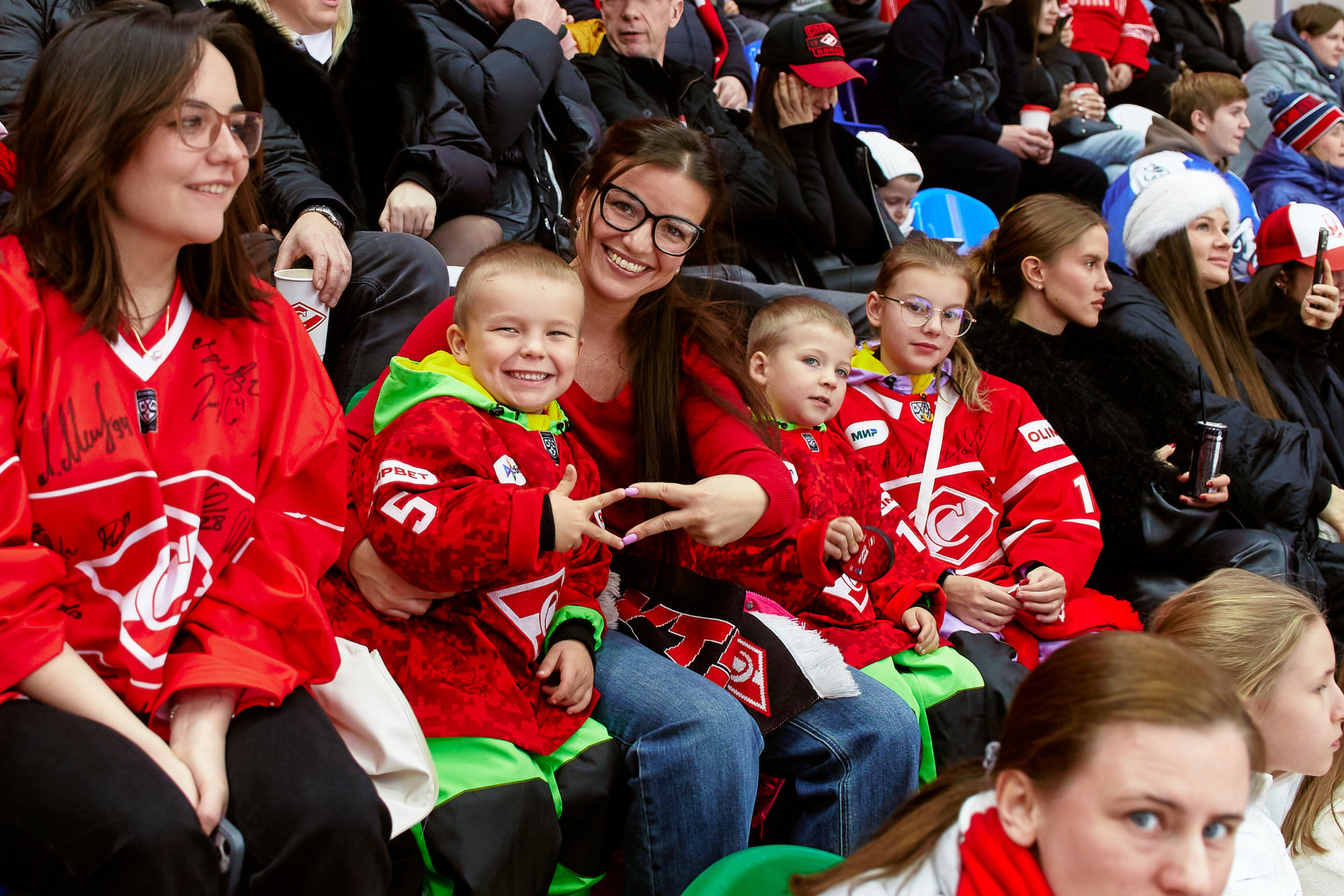 29.11.25 Ваши эмоции на матче с «Ладой» (5:4)