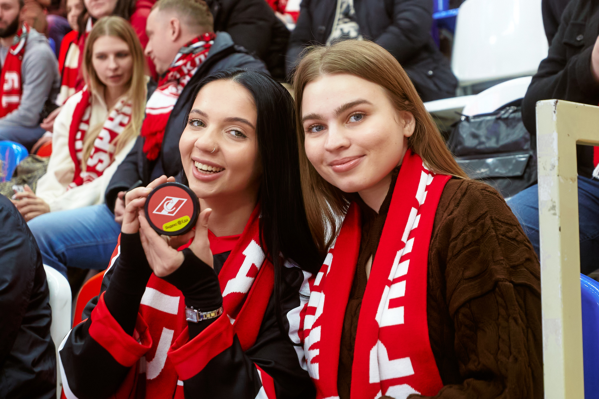 28.01.26 Ваши эмоции на матче с «Ладой» (6:2)