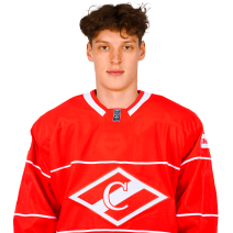 Фролов