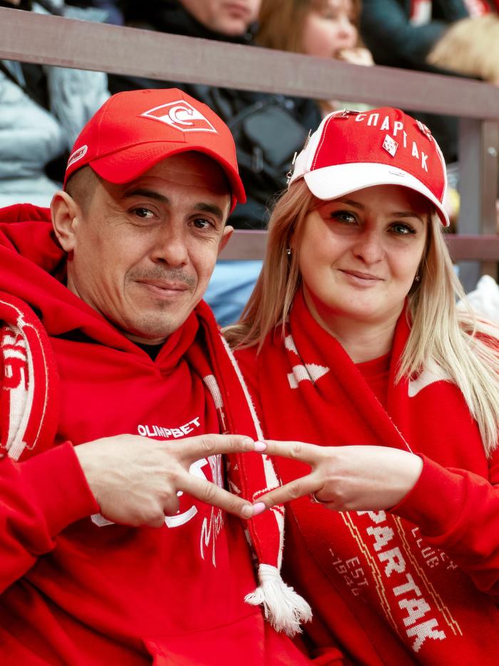 02.03.26 Ваши эмоции на матче с «Авангардом» (1:4)