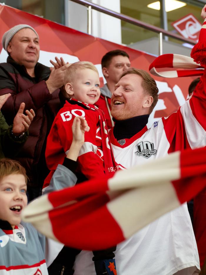 26.02.26 Ваши эмоции на матче с «Адмиралом» (6:3)