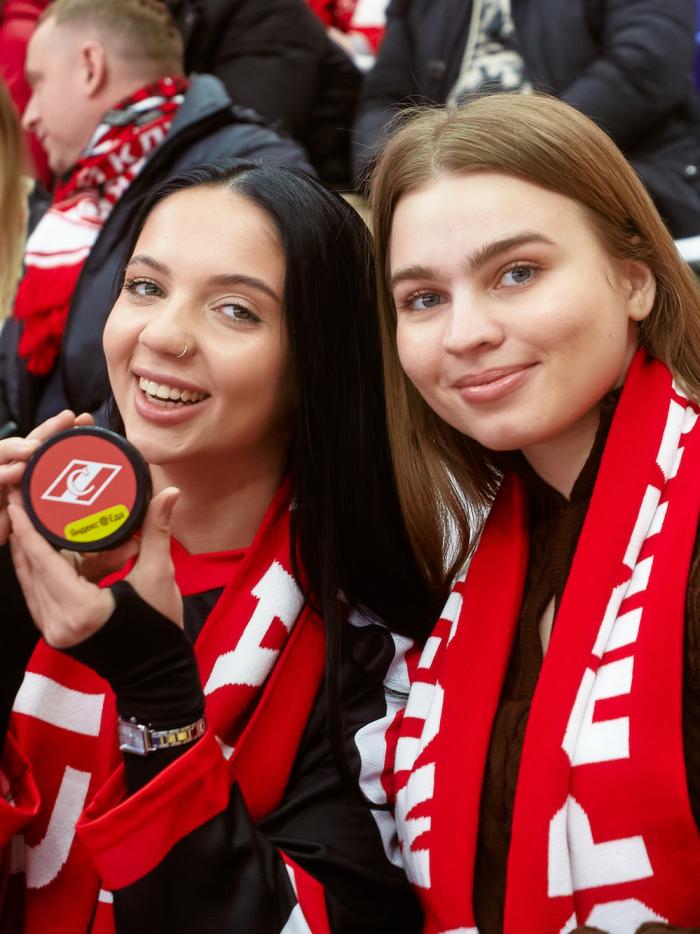 28.01.26 Ваши эмоции на матче с «Ладой» (6:2)