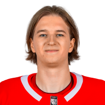 Коротких Игнат