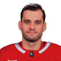 Ярош Кристиан