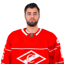 Зайцев