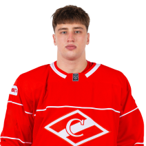 Королёв