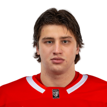 Королёв Вениамин