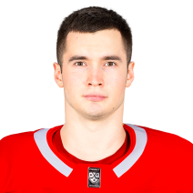 Князев Артемий