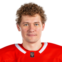 Миронов Андрей А.