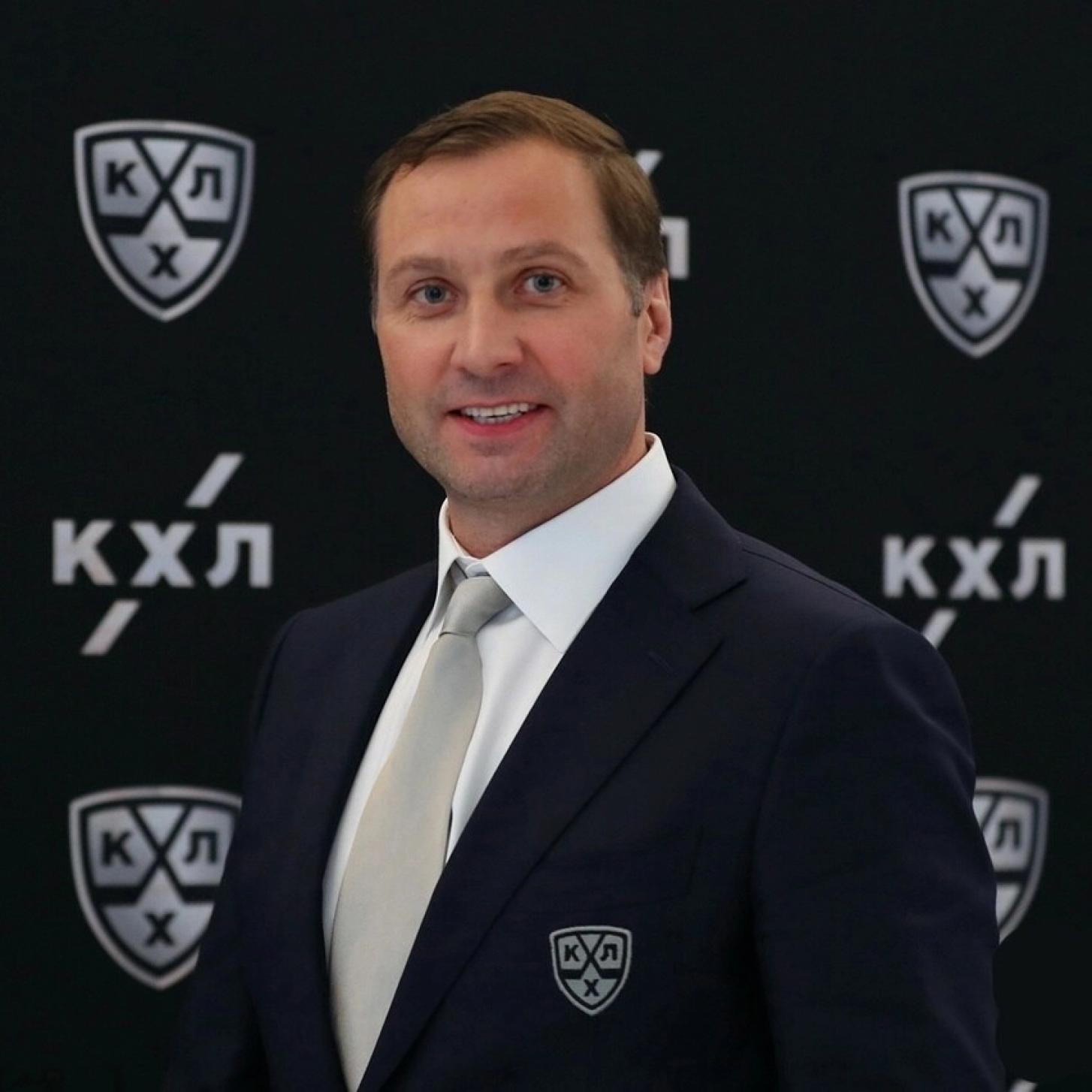 Поздравляем Алексея Морозова