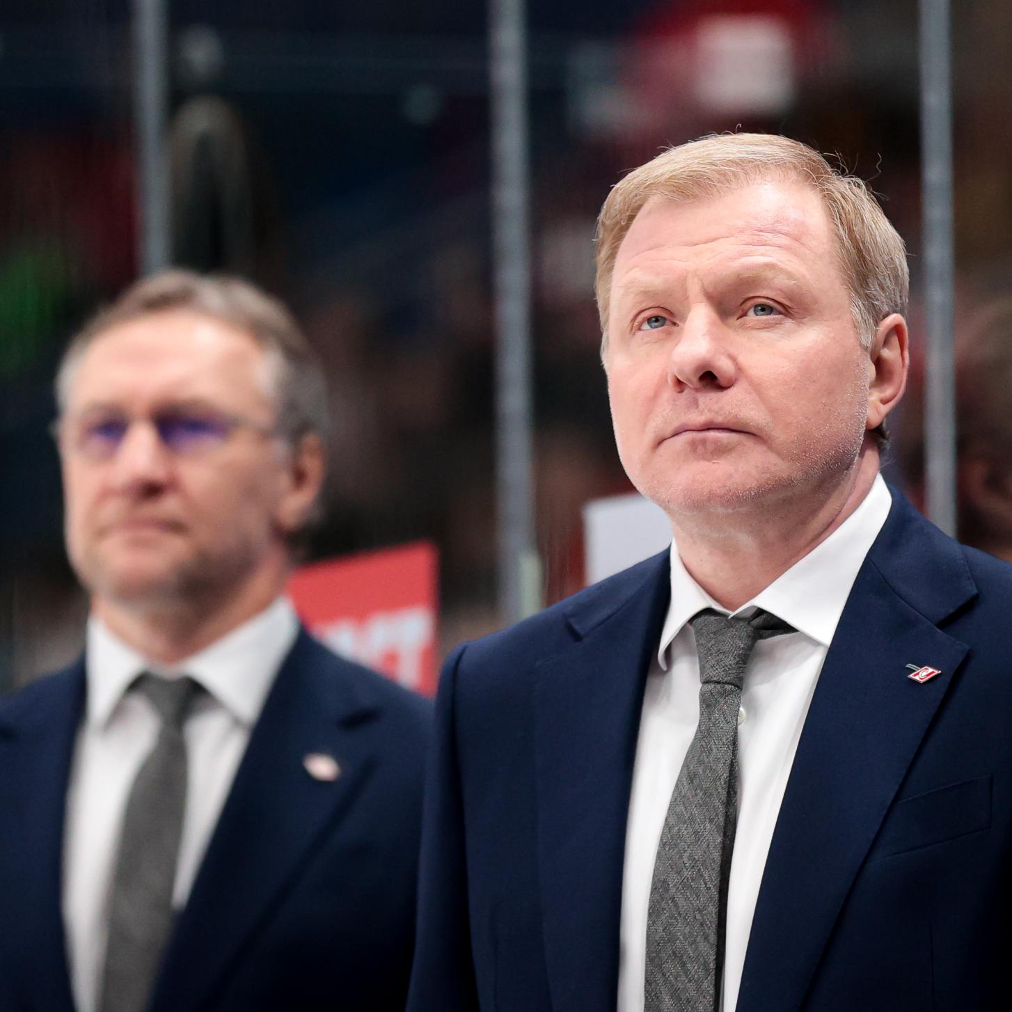 Алексей Жамнов пропустит матч с «Динамо» по состоянию здоровья