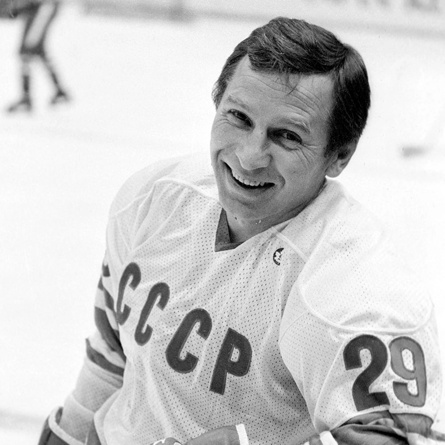 Евгений Майоров. Помним