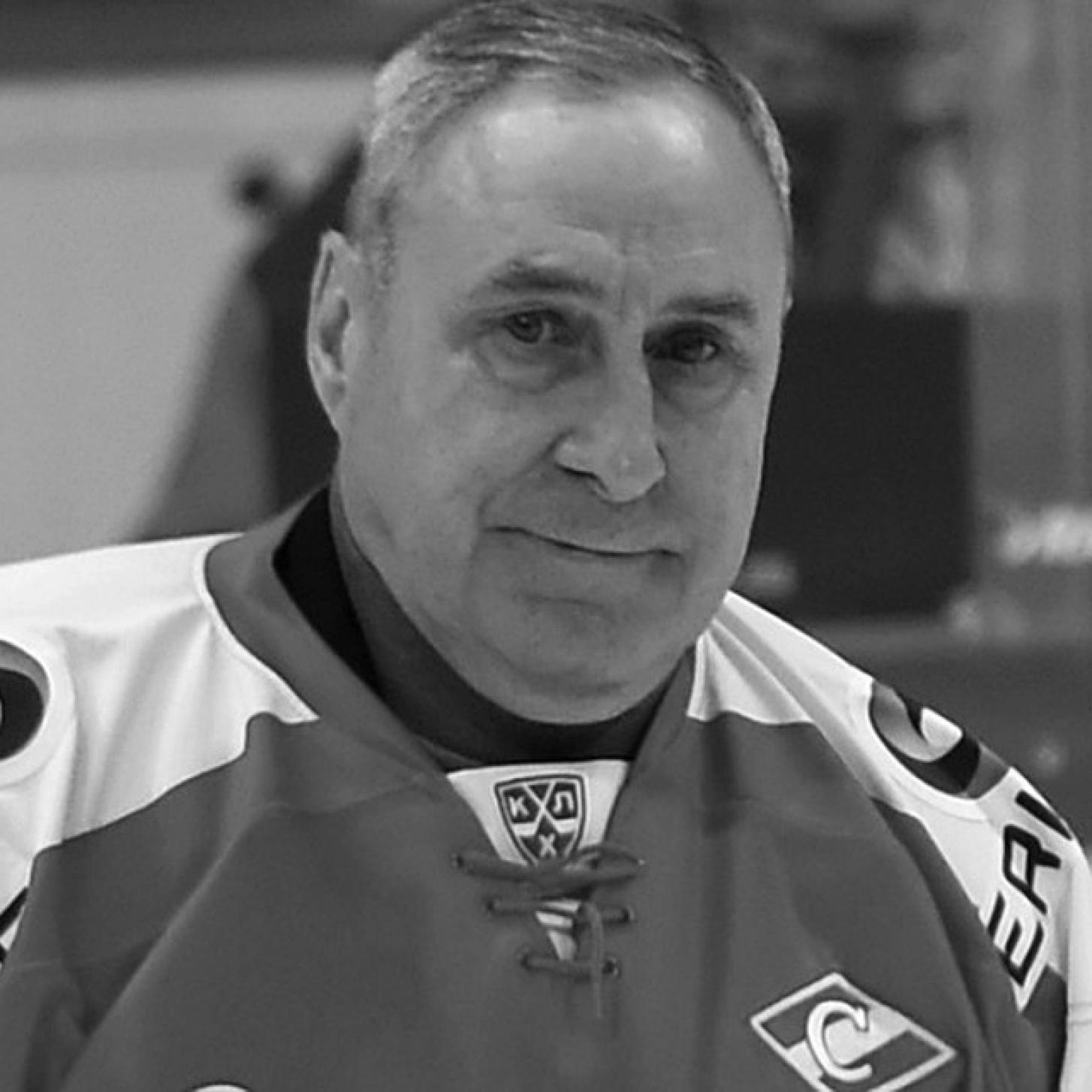 80 лет со Дня рождения Валентина Гуреева