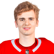 Гутик Даниил