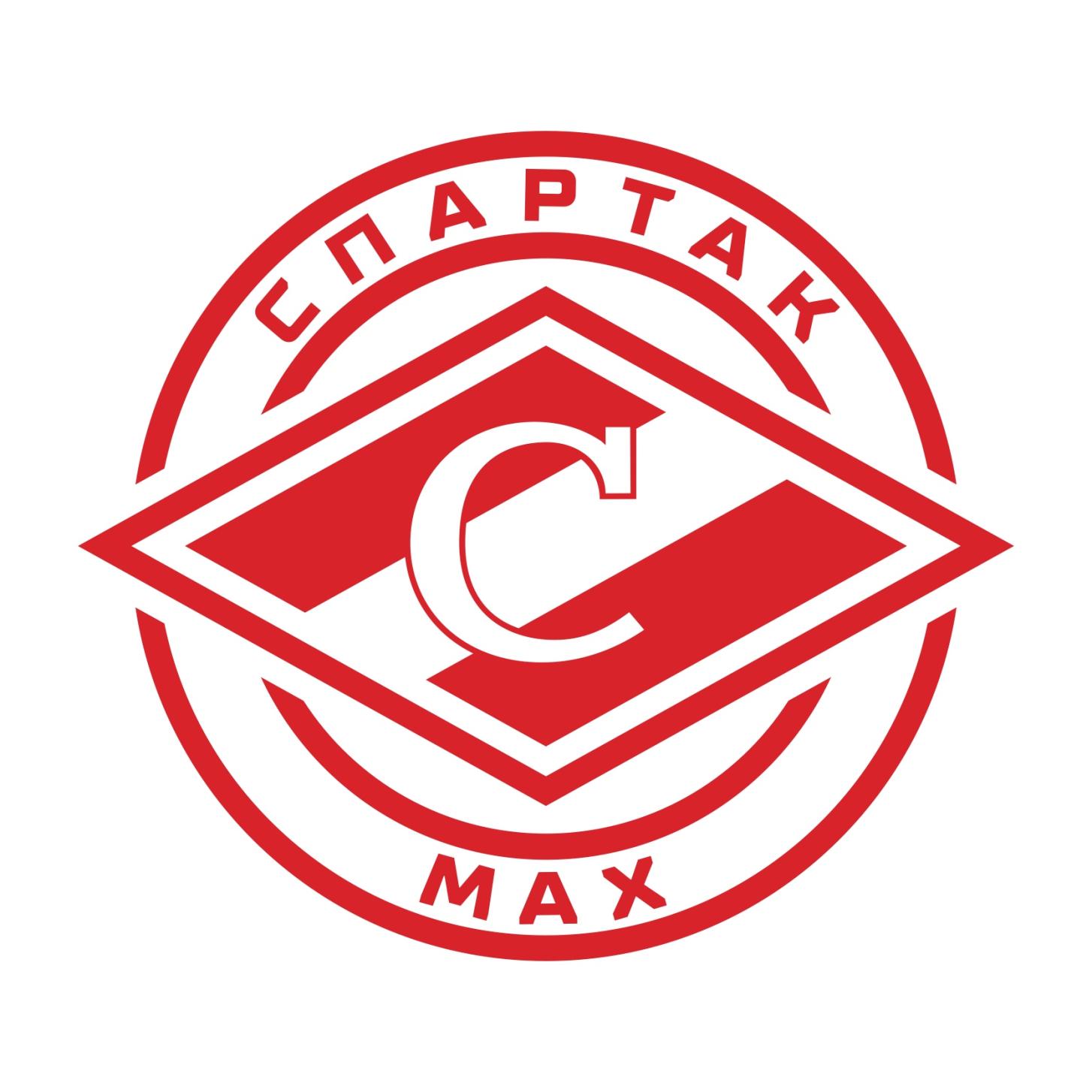 Молодёжная команда «Спартак-МАХ» готова к первым предсезонным сборам