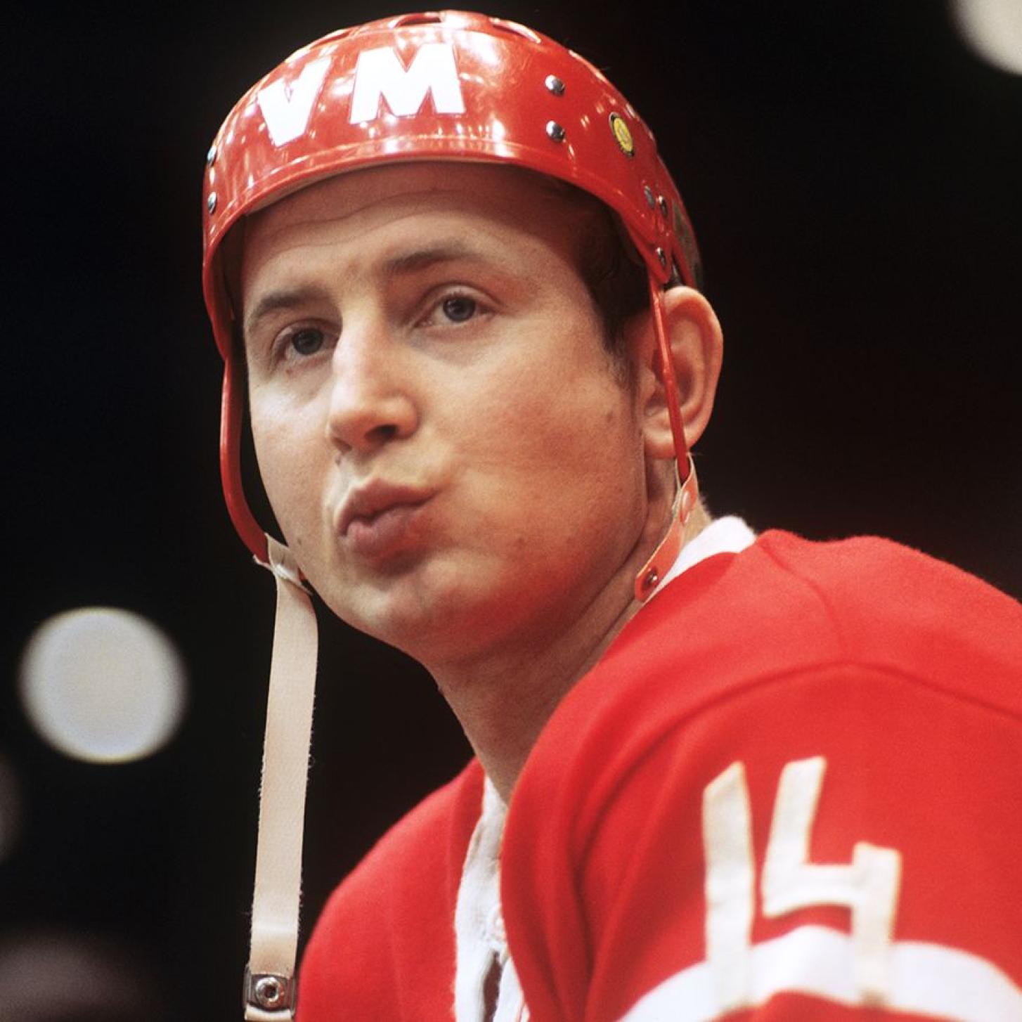 Поздравляем Юрия Ляпкина! «Спартак-2015» выиграл Кубок Ляпкина в Балашихе