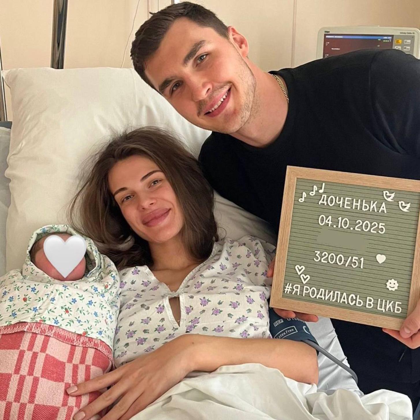 Поздравляем Адама Ружичку