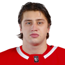 Королёв Вениамин