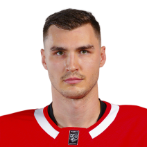 Соколов Никита Ал.
