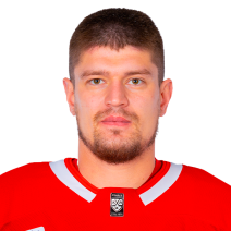 Рукавишников Роман