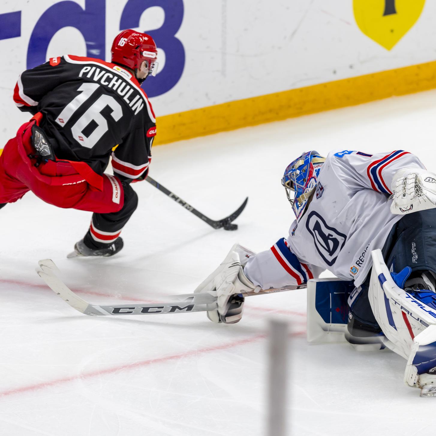 День матери на последнем домашнем матче «Спартака» в 2025 году! Репортаж клубного ТВ