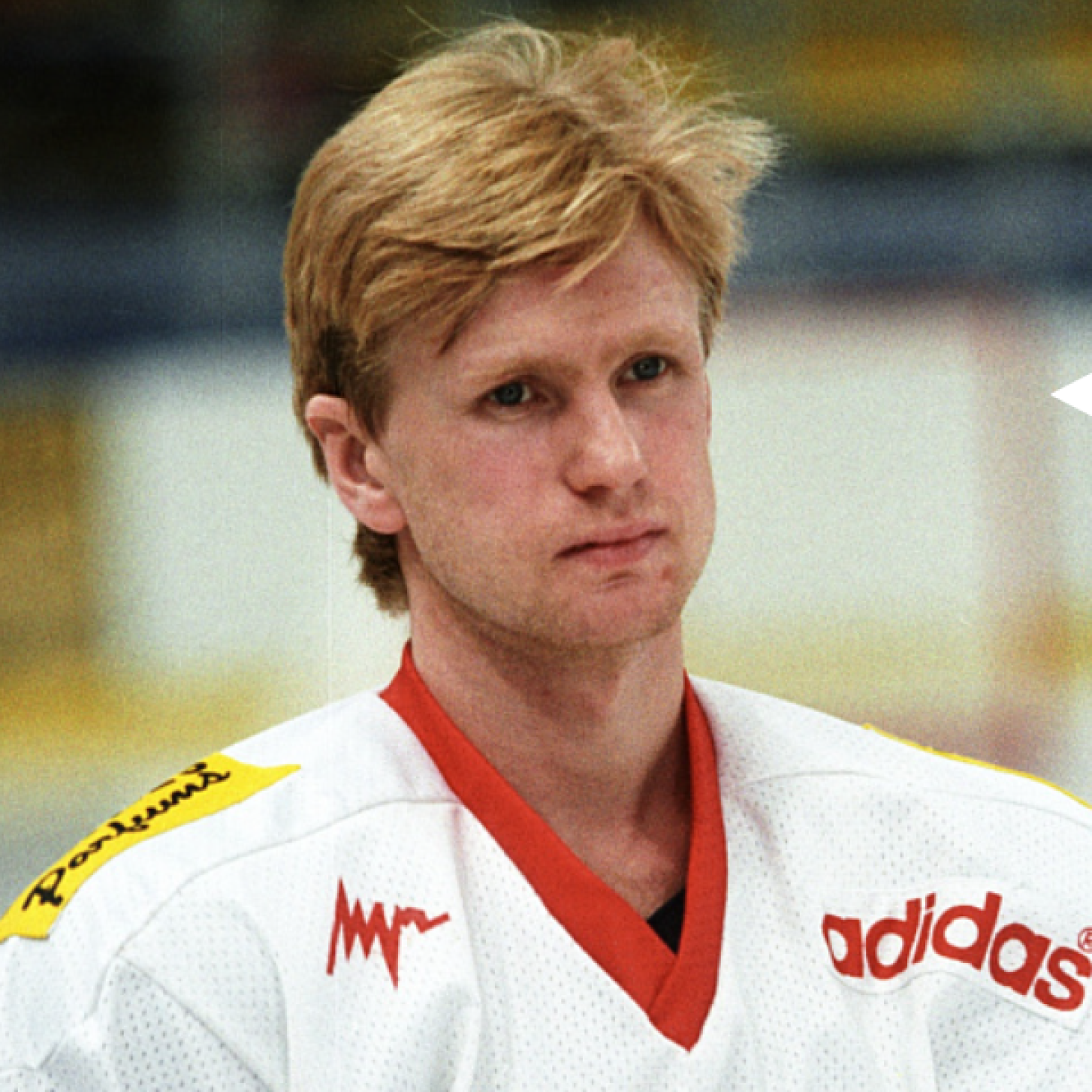 Поздравляем Николая Борщевского