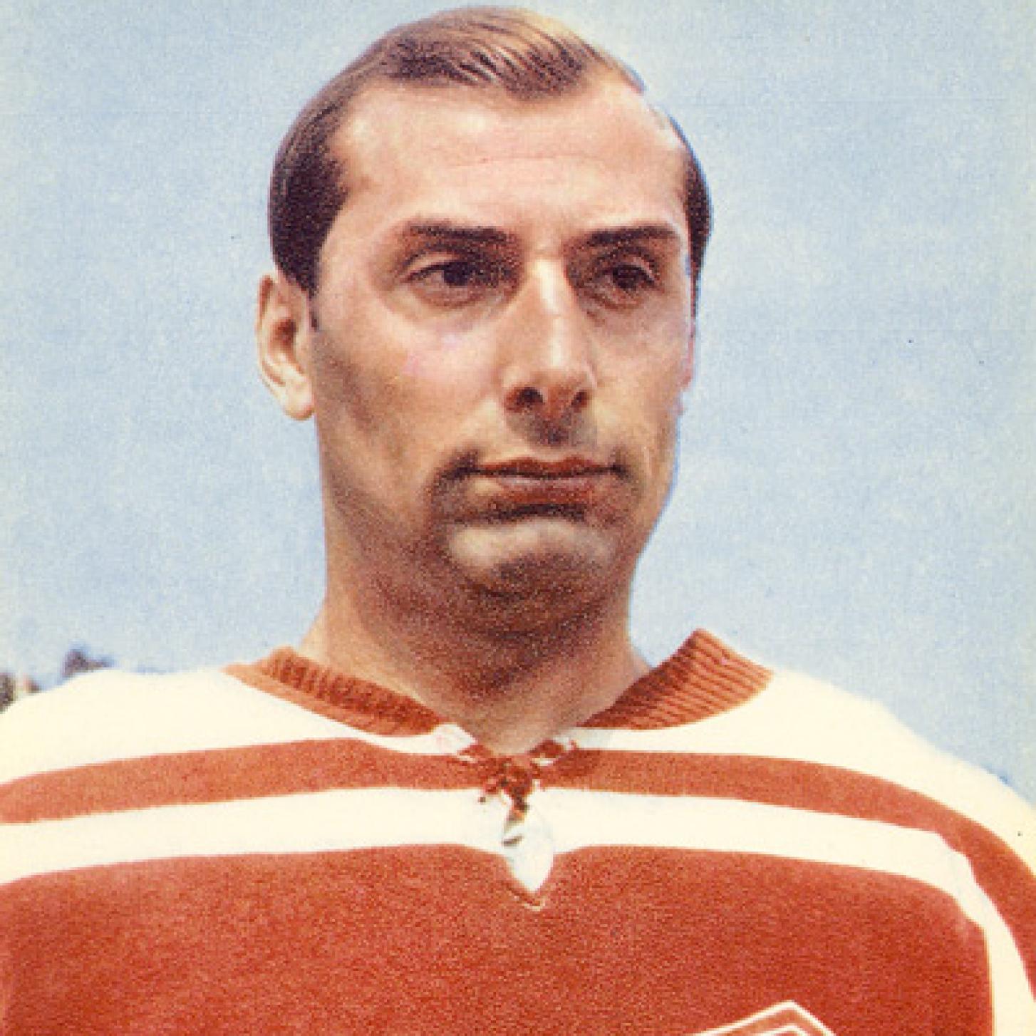 Валерий Фоменков. Помним