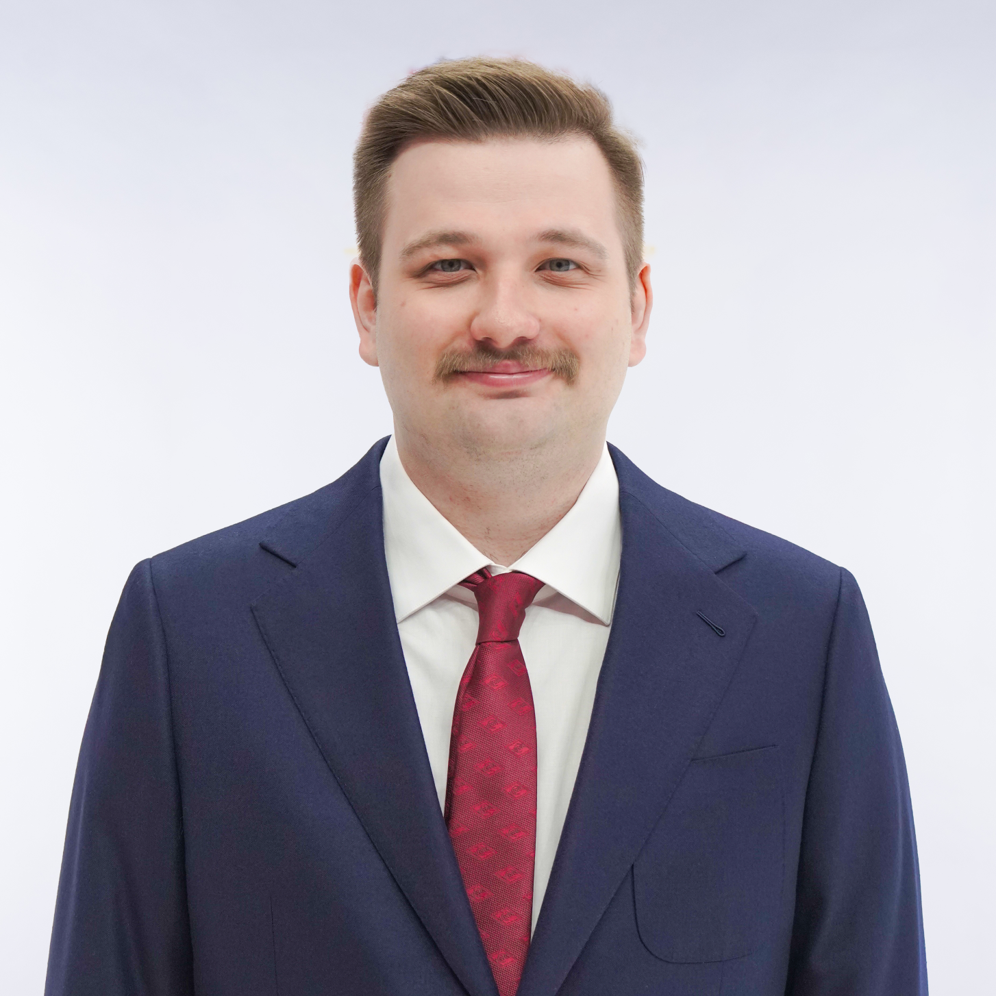 Поздравляем Владислава Гребенщикова