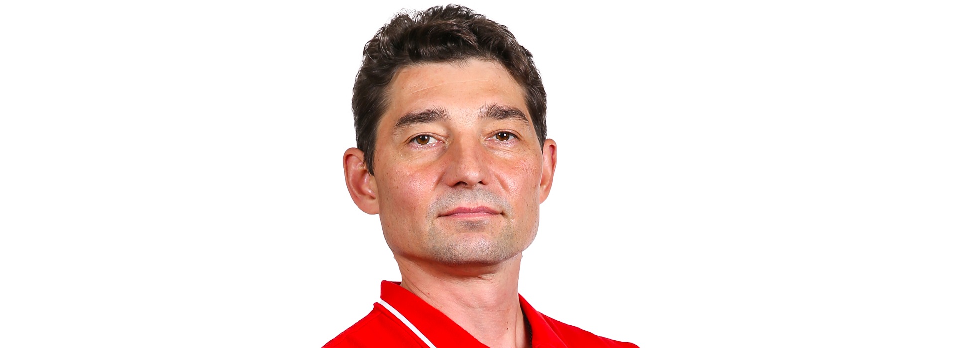 Поздравляем Егора Томина