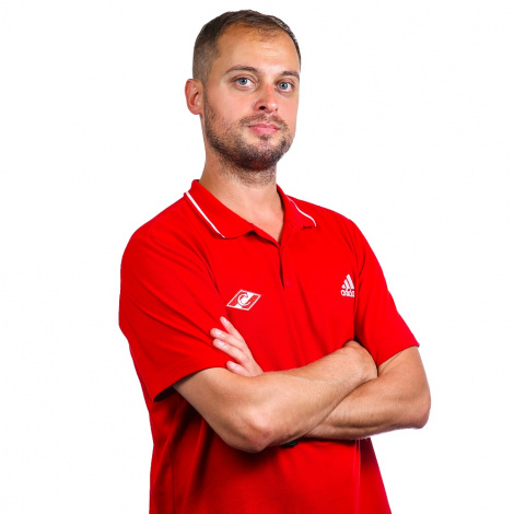 Поздравляем Геннадия Журавского