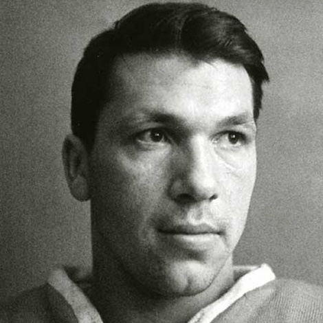 Виктор Блинов. Помним