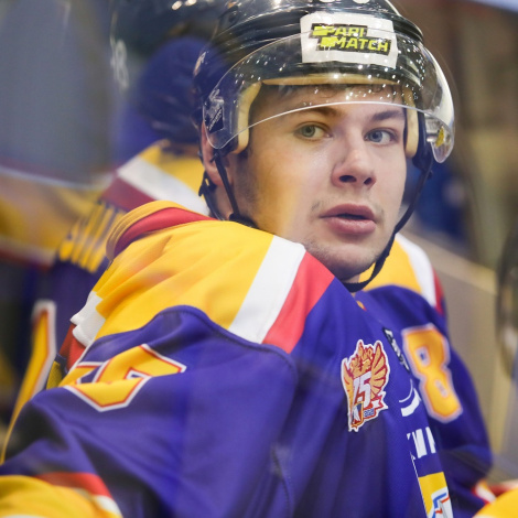 Победный гол Талалуева на 101-й минуте игры!