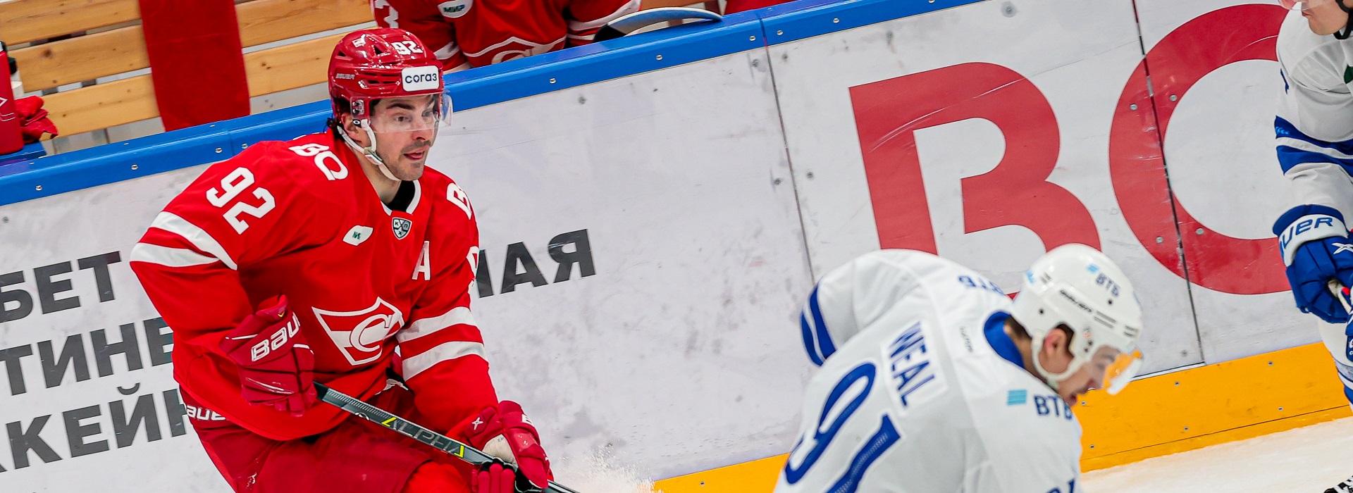 Каждому и вот сейчас они. Смешные мемы. Каждый думает о себе цитаты. Каждому и вот сейчас они. Раньше было лучше мем.