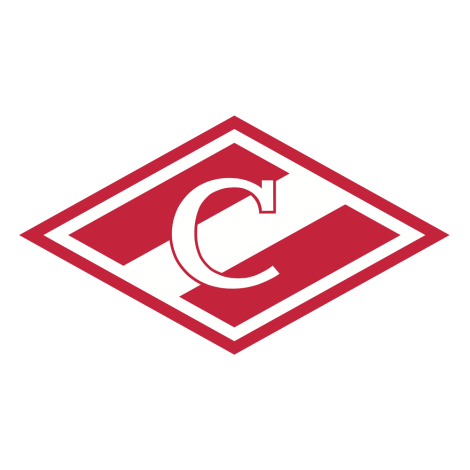 Пресс-конференция «Спартака» прошла в «Лужниках»