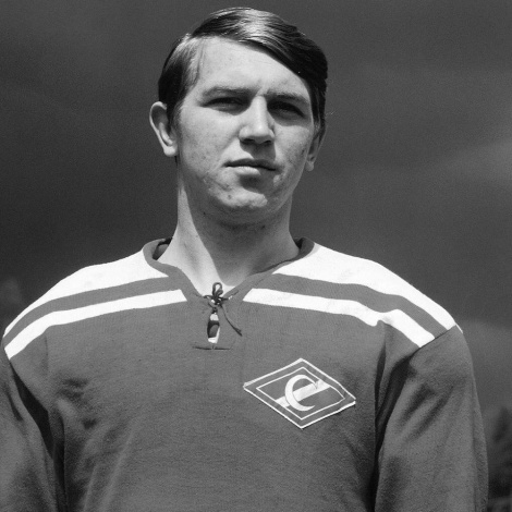 Прощание с Владимиром Шадриным