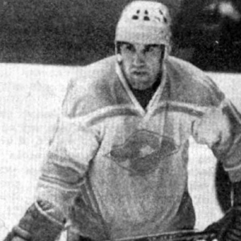 Аркадий Рудаков. Помним