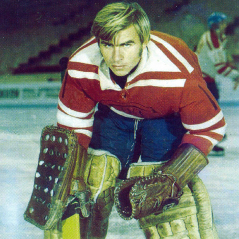 68 лет Виктору Дорощенко