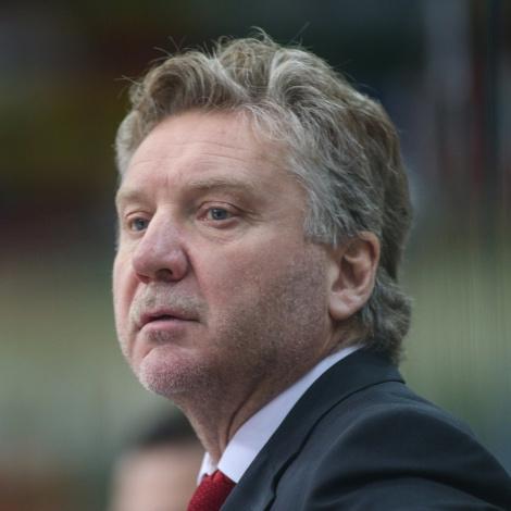 Поздравляем Аркадия Андреева