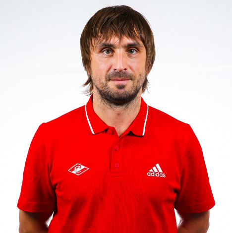 День рождения Сергея Ионкина