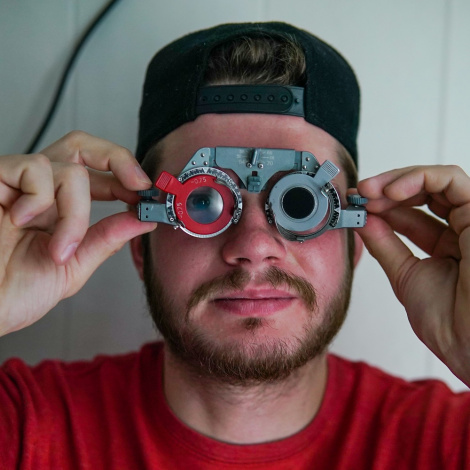 «Спартак» выходит из отпуска