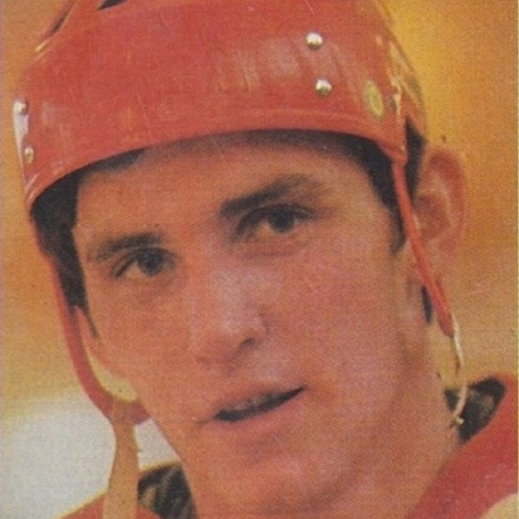 Евгений Казачкин. Помним