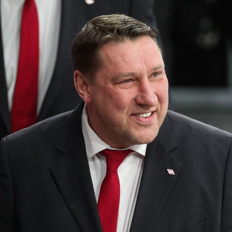 Состояние – рабочее!