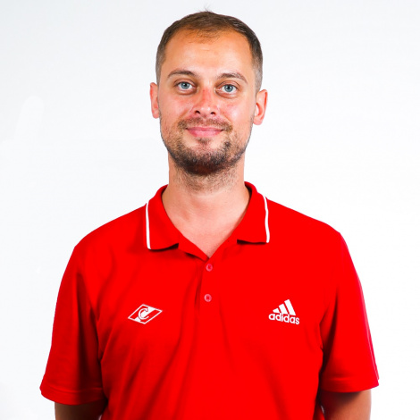 День рождения Геннадия Журавского