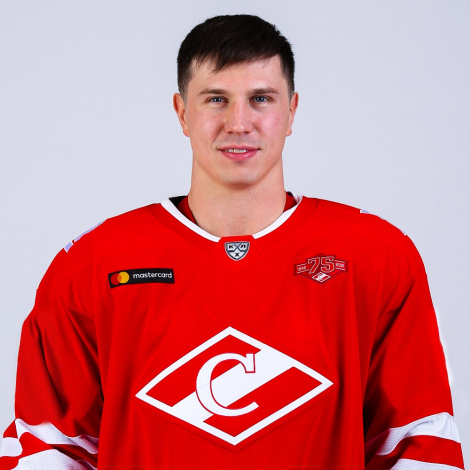 Поздравляем Дмитрия Вишневского