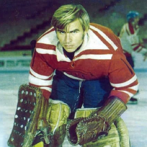 69 лет Виктору Дорощенко