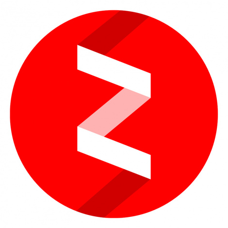 Это наша история!