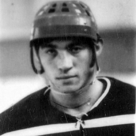 71 год Владимиру Трунову