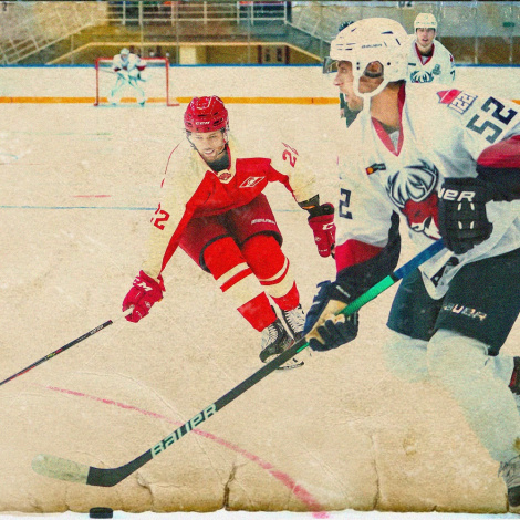 «Спартак» проверил резервы в матче с «Торпедо» (1:2)