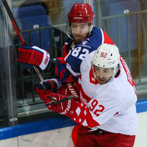 Дерби перед Кубком Мэра